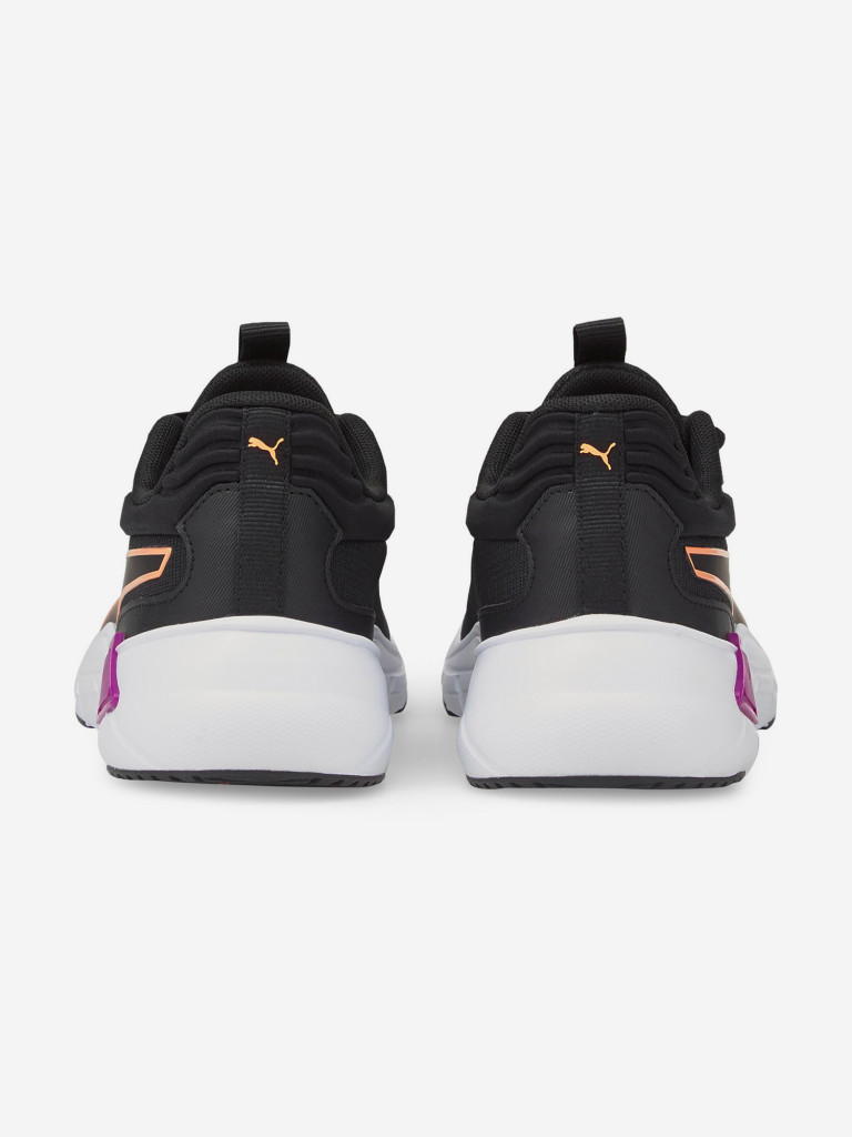 Кроссовки женские PUMA Lex