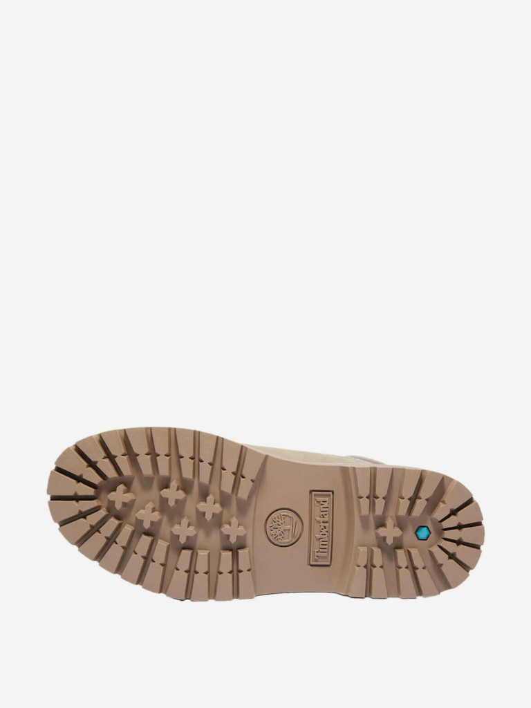 Ботинки Timberland Stone Street