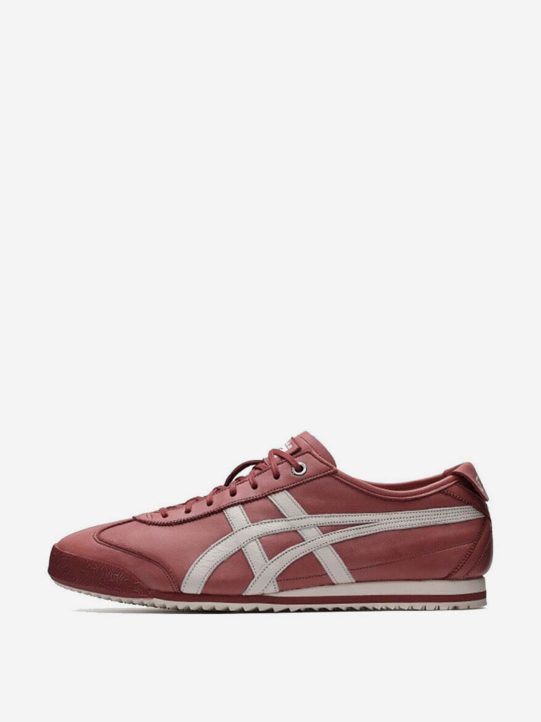 Кеды Onitsuka Tiger MEXICO 66 SD