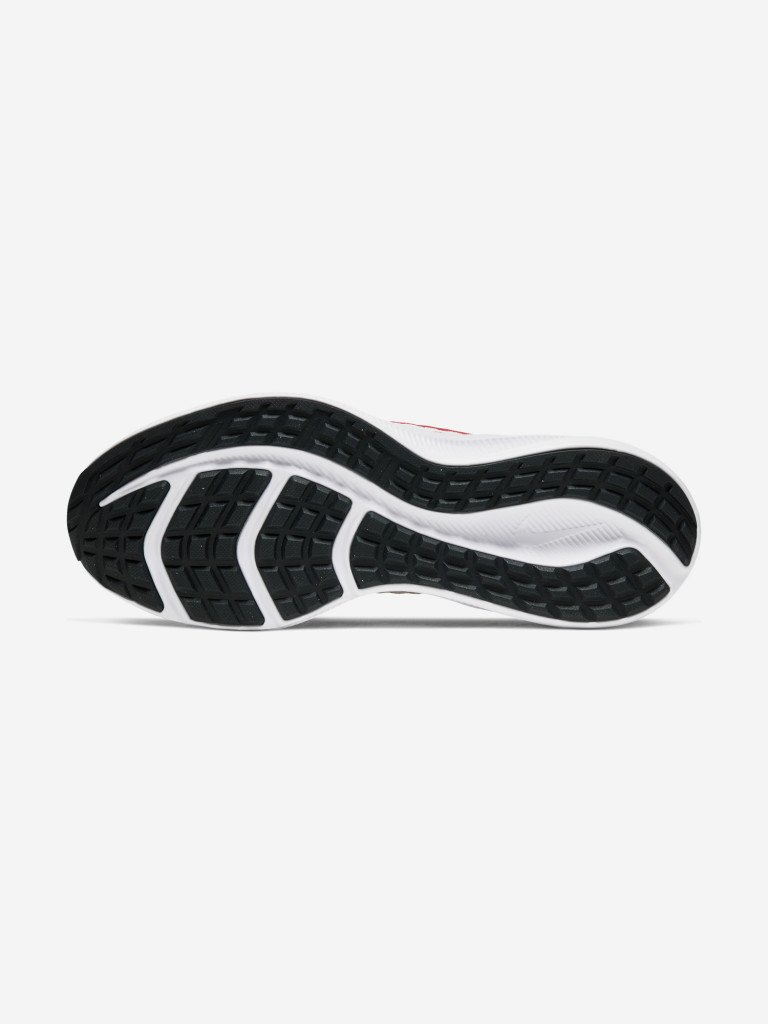 Кроссовки для девочек Nike Downshifter 10 (GS)