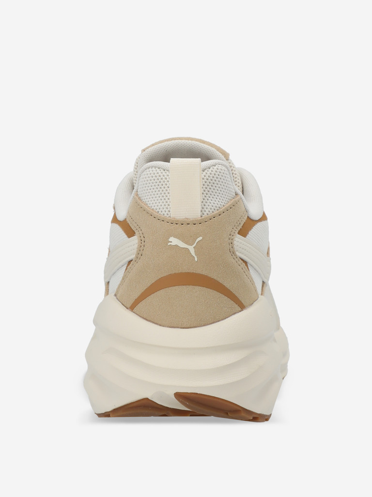 Кроссовки мужские PUMA Hypnotic Ls