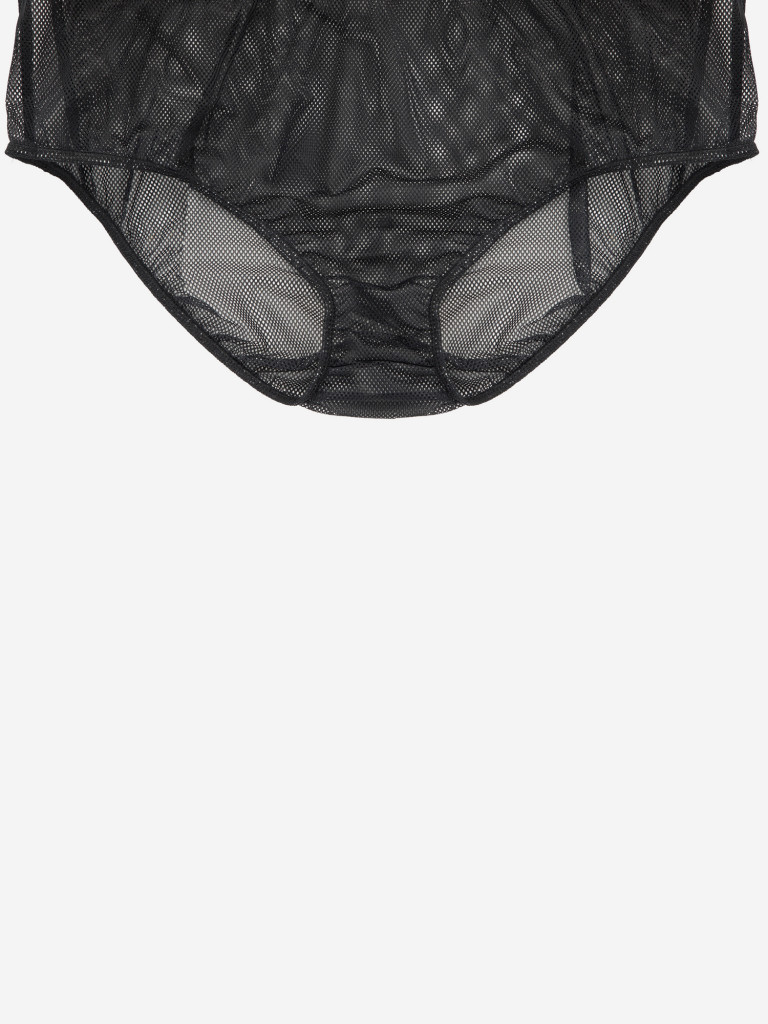 Шорты мужские Columbia Riptide