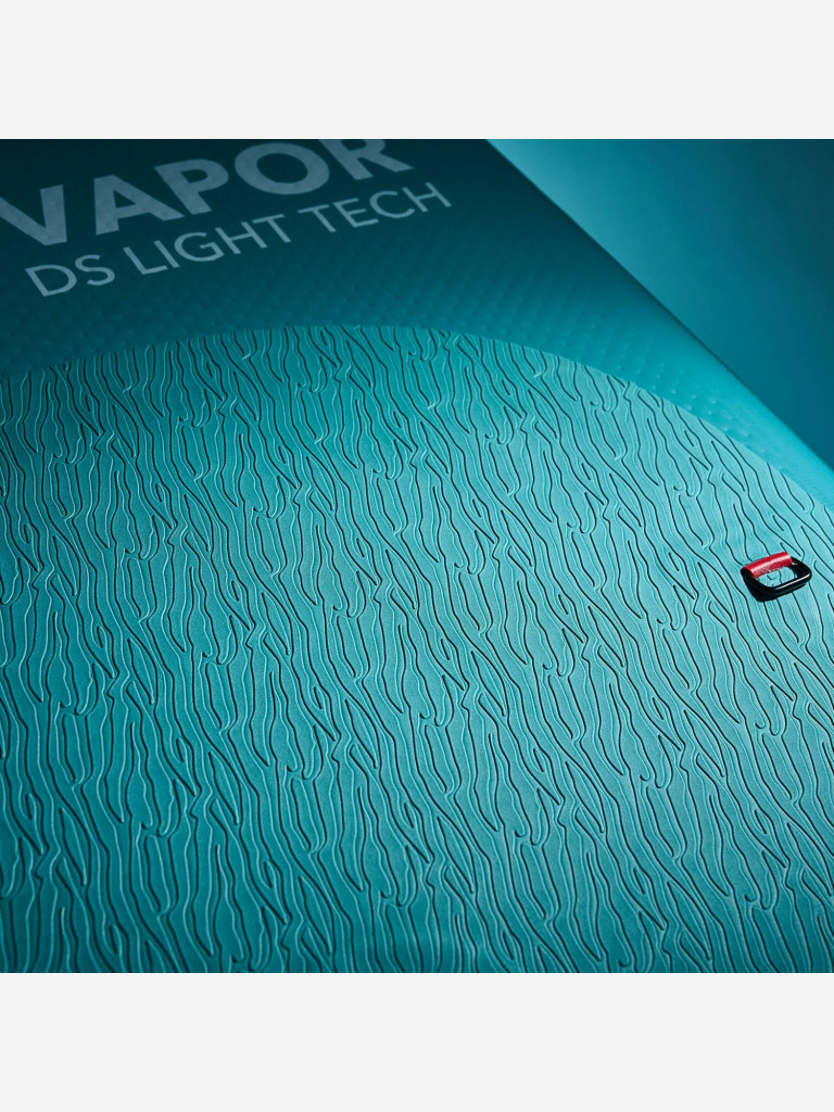 Надувной сапборд Aqua Marina VAPOR 10'4" (315×79×15 см), универсальный
