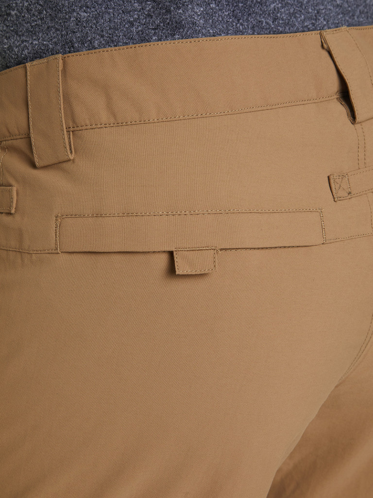 Брюки сноубордические мужские 686 Standard