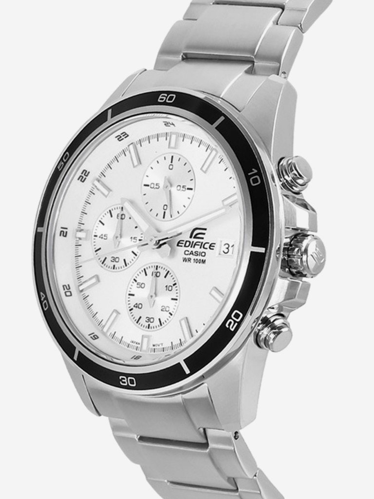 Наручные часы CASIO