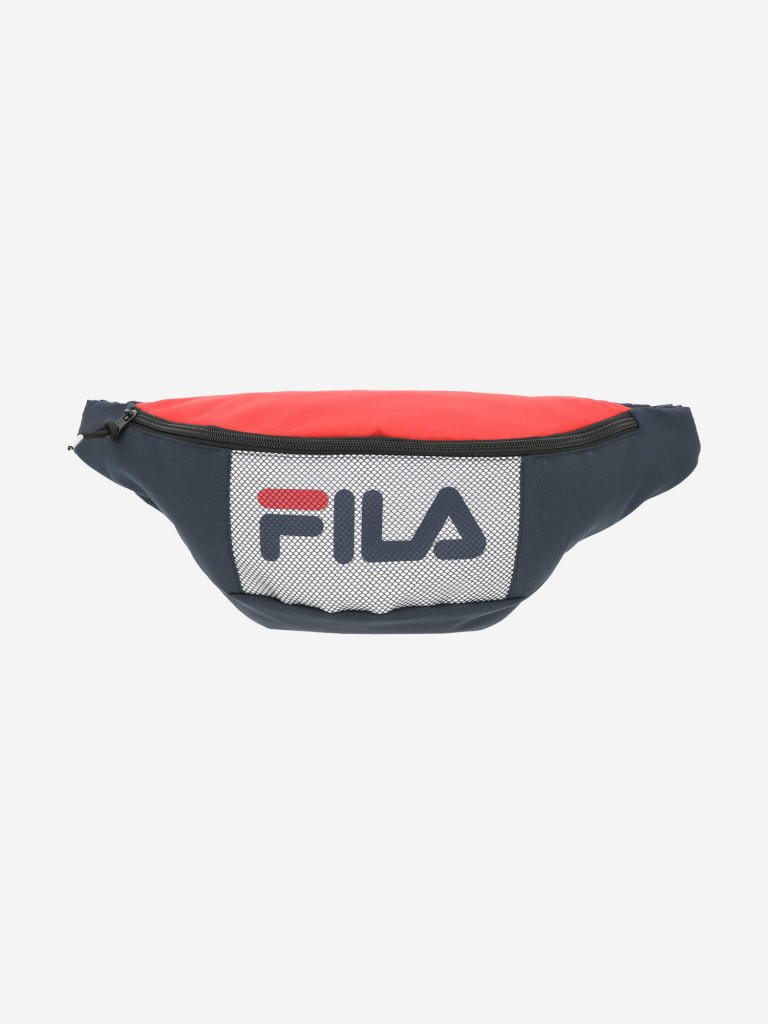 Сумки на пояс FILA