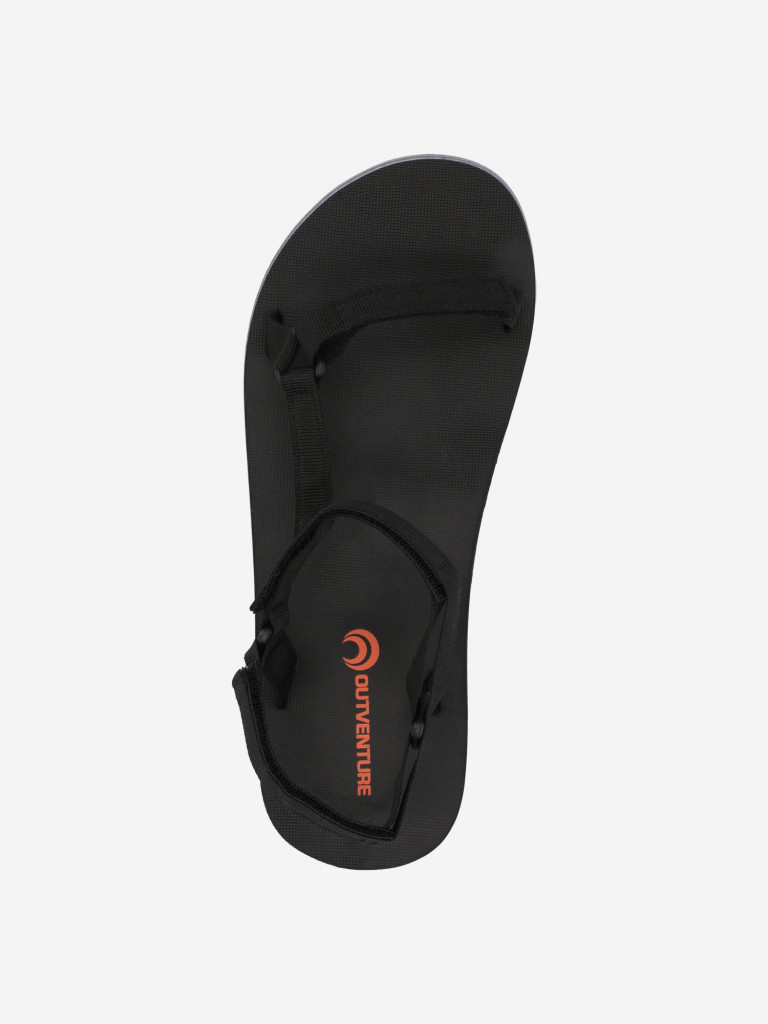 Сандалии женские Outventure Camp