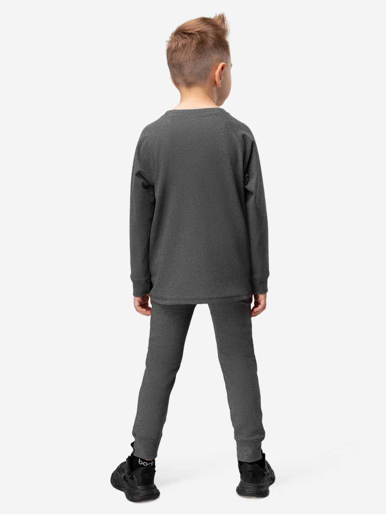 Комплект термобелья bodo