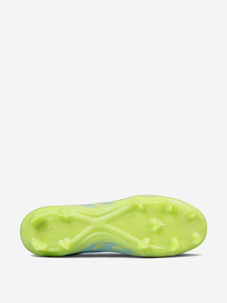 Бутсы MILLS XENON FG