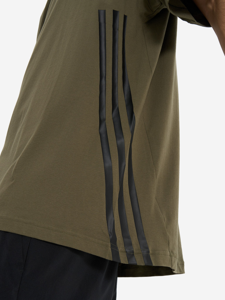 Футболка мужская Adidas