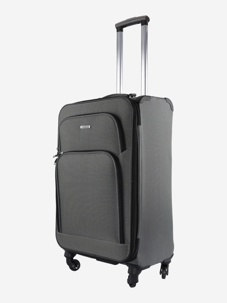 Чемодан RION+ L