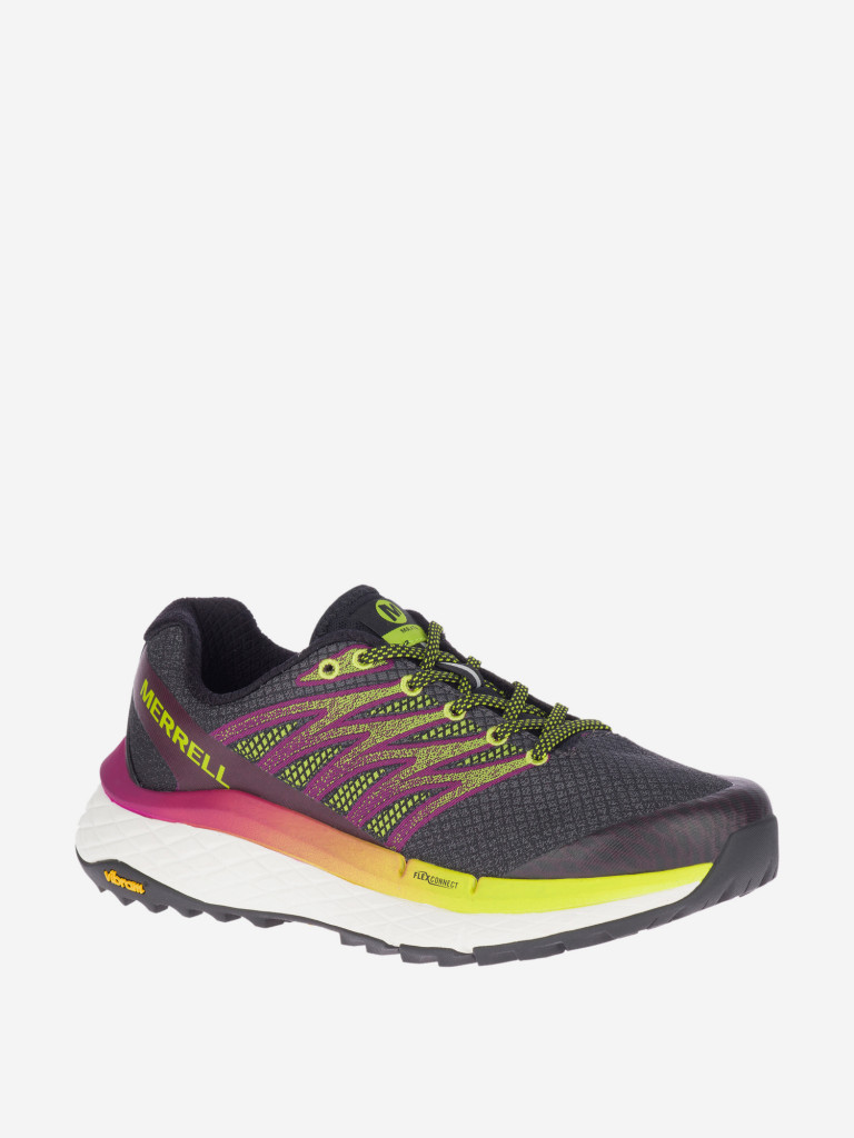 Кроссовки женские Merrell Rubato