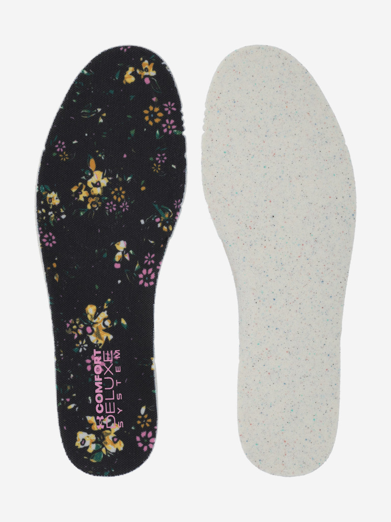 Кроссовки женские Under Armour Infinite Print
