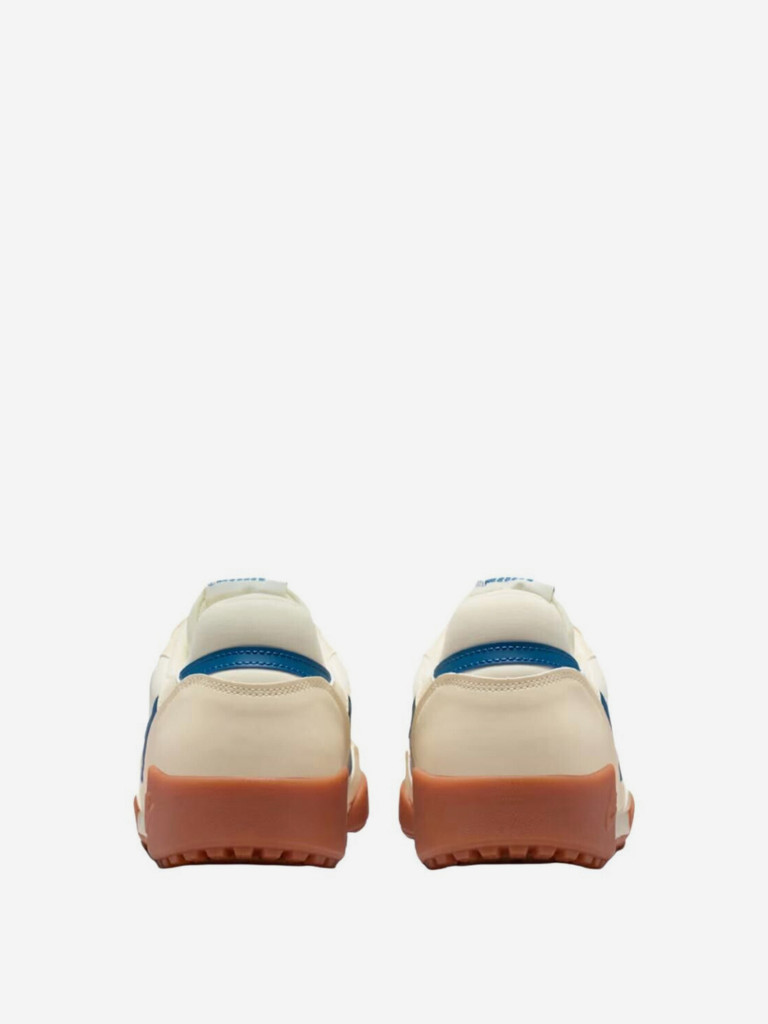 Кроссовки мужские повседневные Nike Terra Manta