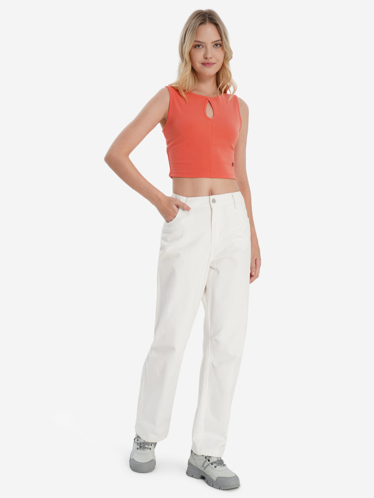 Майка женская Cordillero