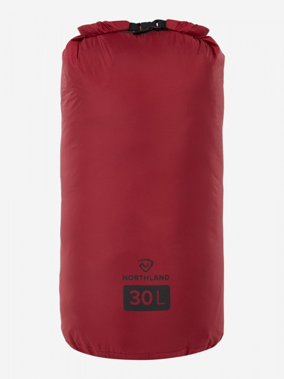 Гермомешок Northland 30 л