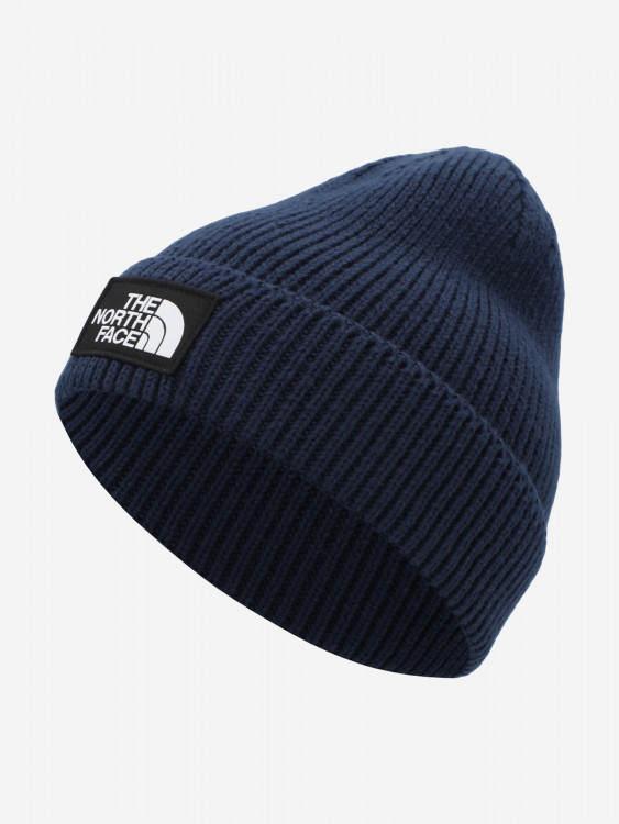 Шапка The North Face