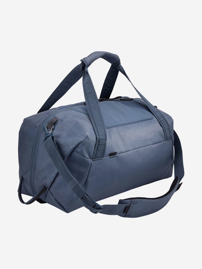 Спортивная сумка Thule Aion Duffel Bag, 35л