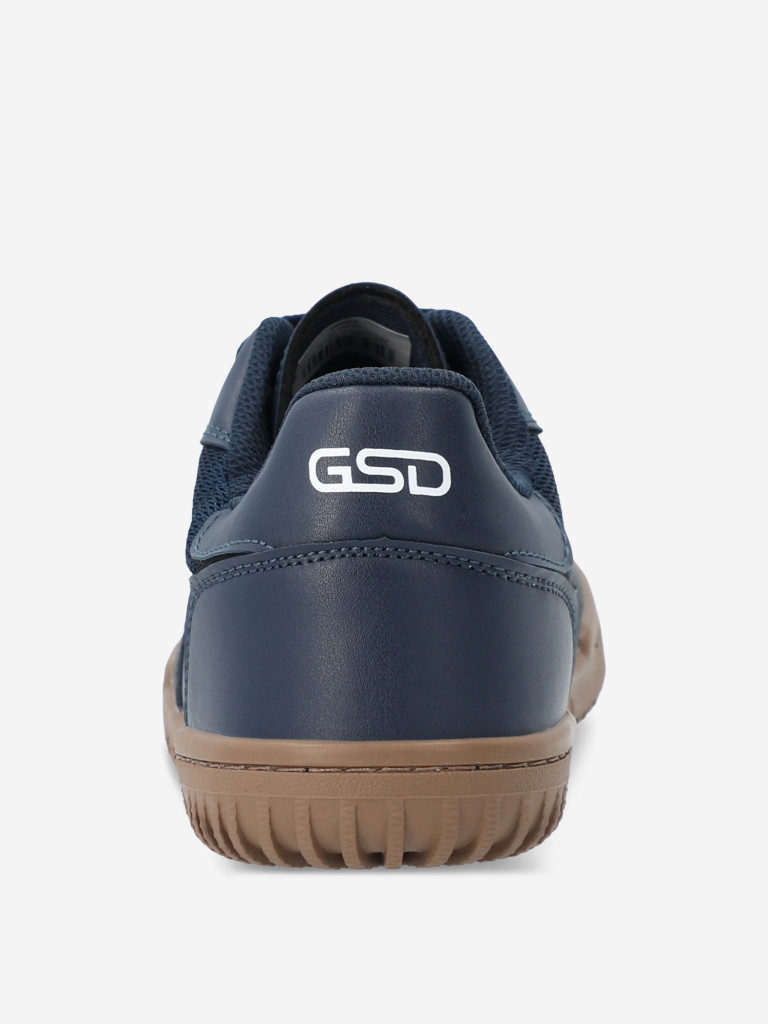 Бутсы мужские GSD Sp Astro