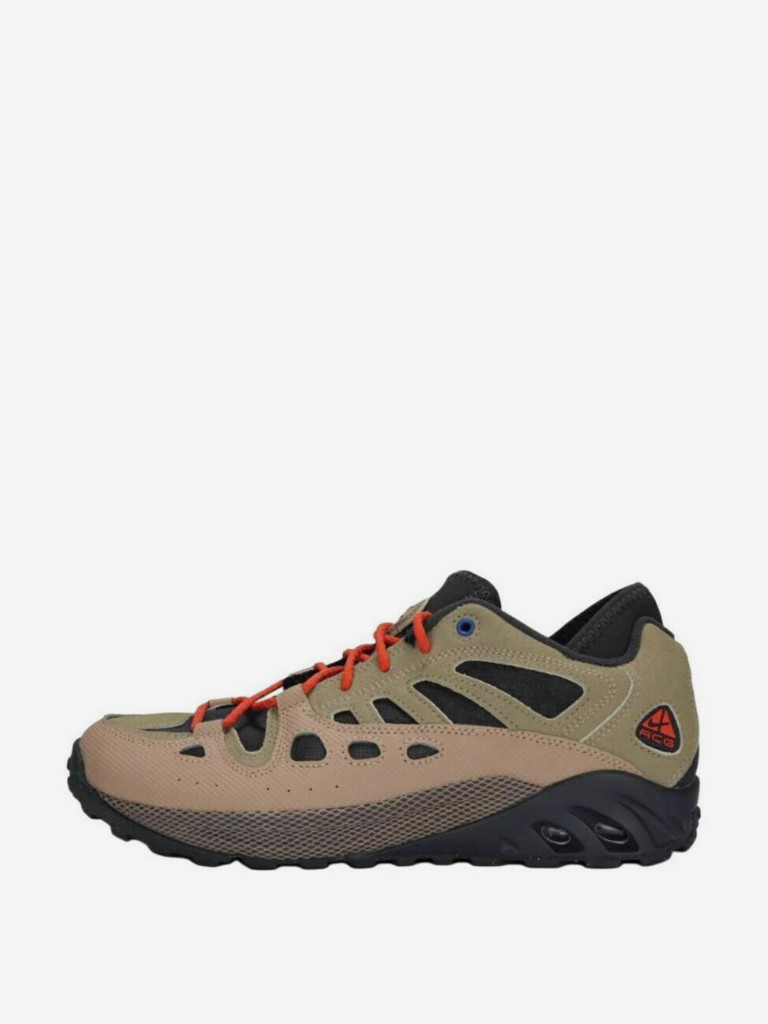 Кроссовки мужские Nike ACG Air Exploraid