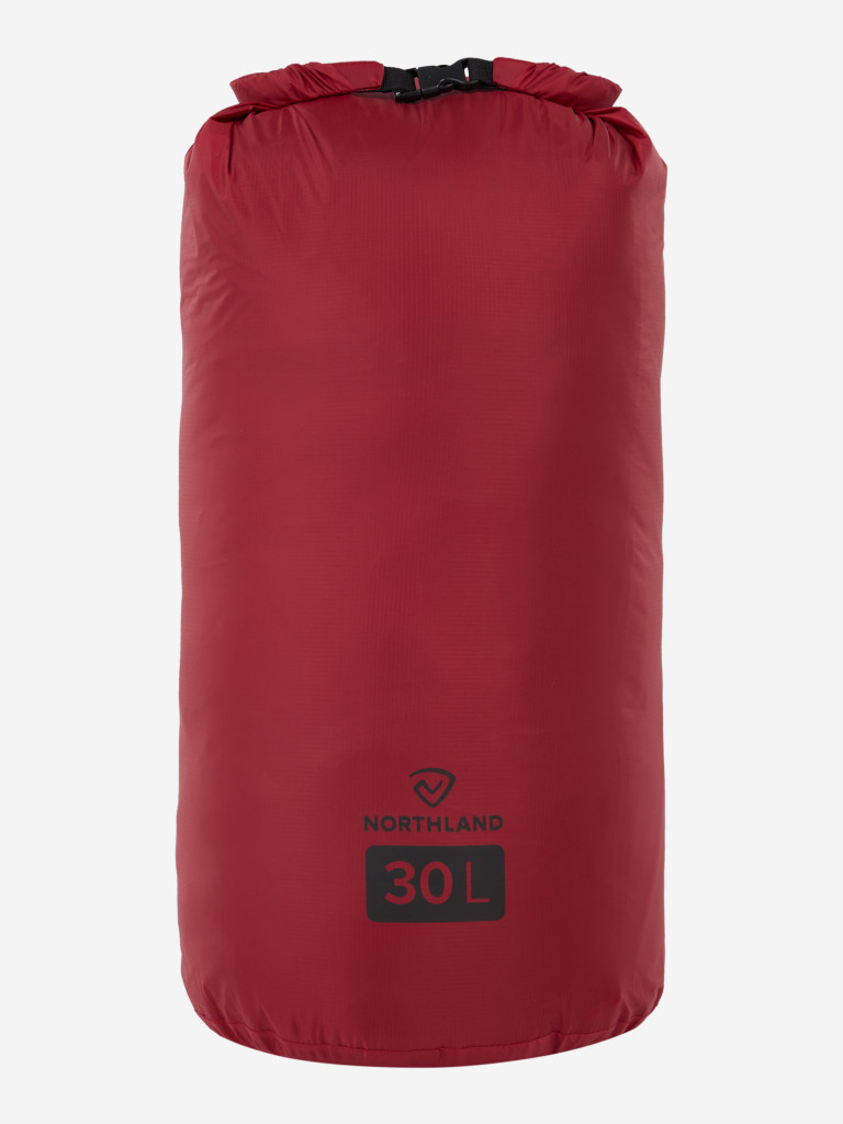 Гермомешок Northland 30 л
