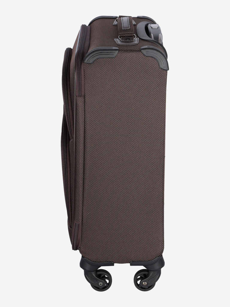 Чемодан RION+ S