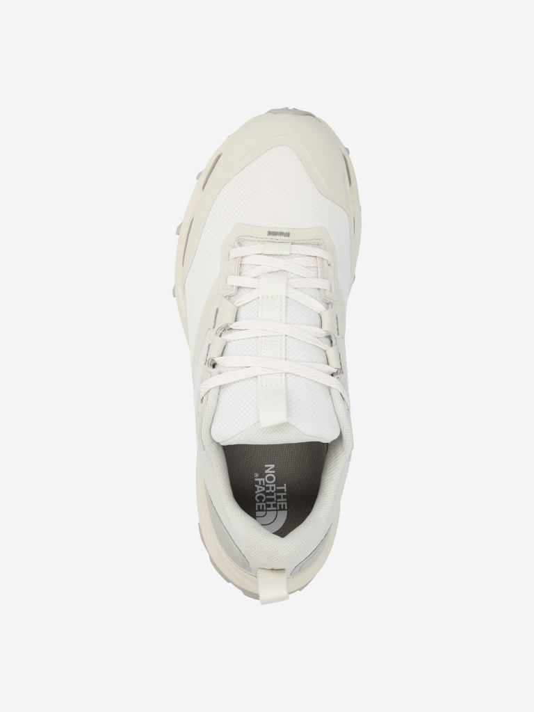Кроссовки женские The North Face Vectiv Fastpack Lite Wp