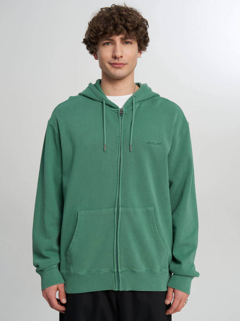 Толстовка мужская Element