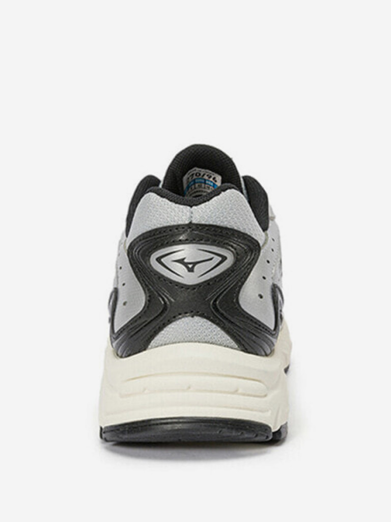 Кроссовки Mizuno Fiyi 2k Casual Retro