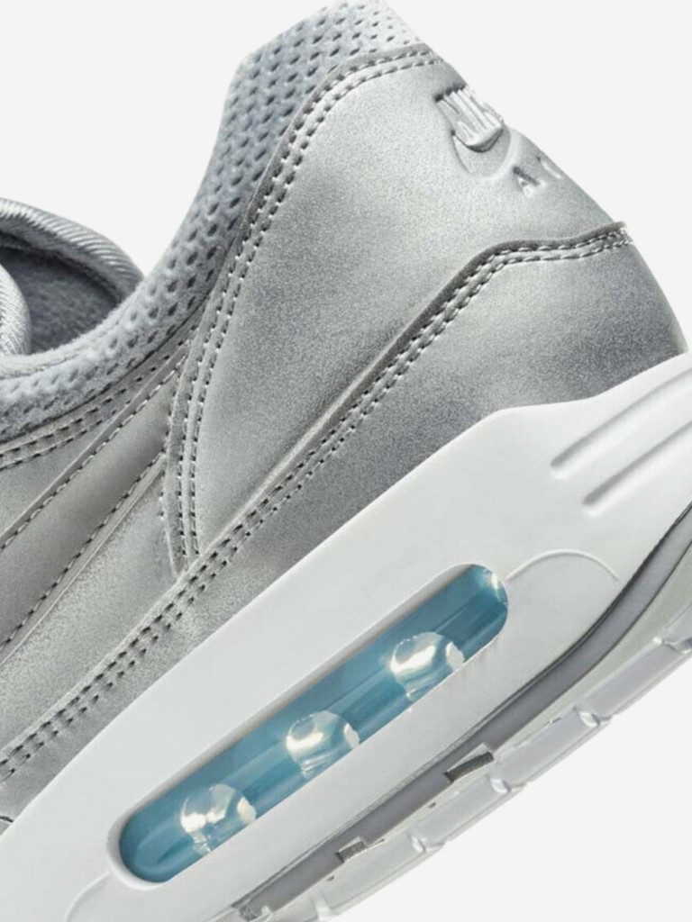 Кроссовки Nike Air Max 1 86 OG