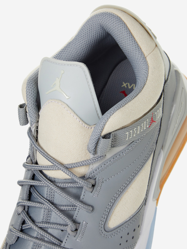 Кроссовки мужские Nike Jordan Point Lane