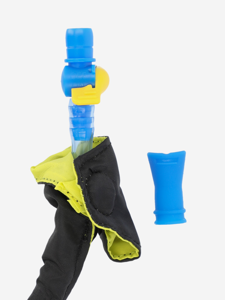Подсумок Fischer Drinking Pouch Pro