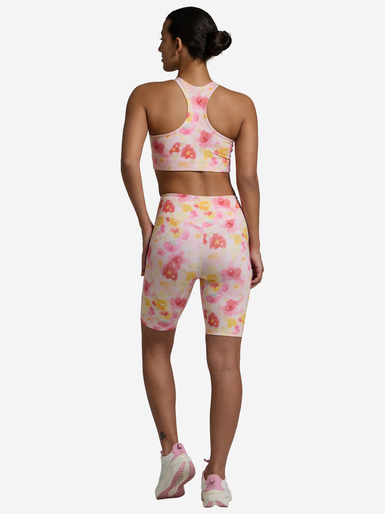 Велосипедки женские BARKA