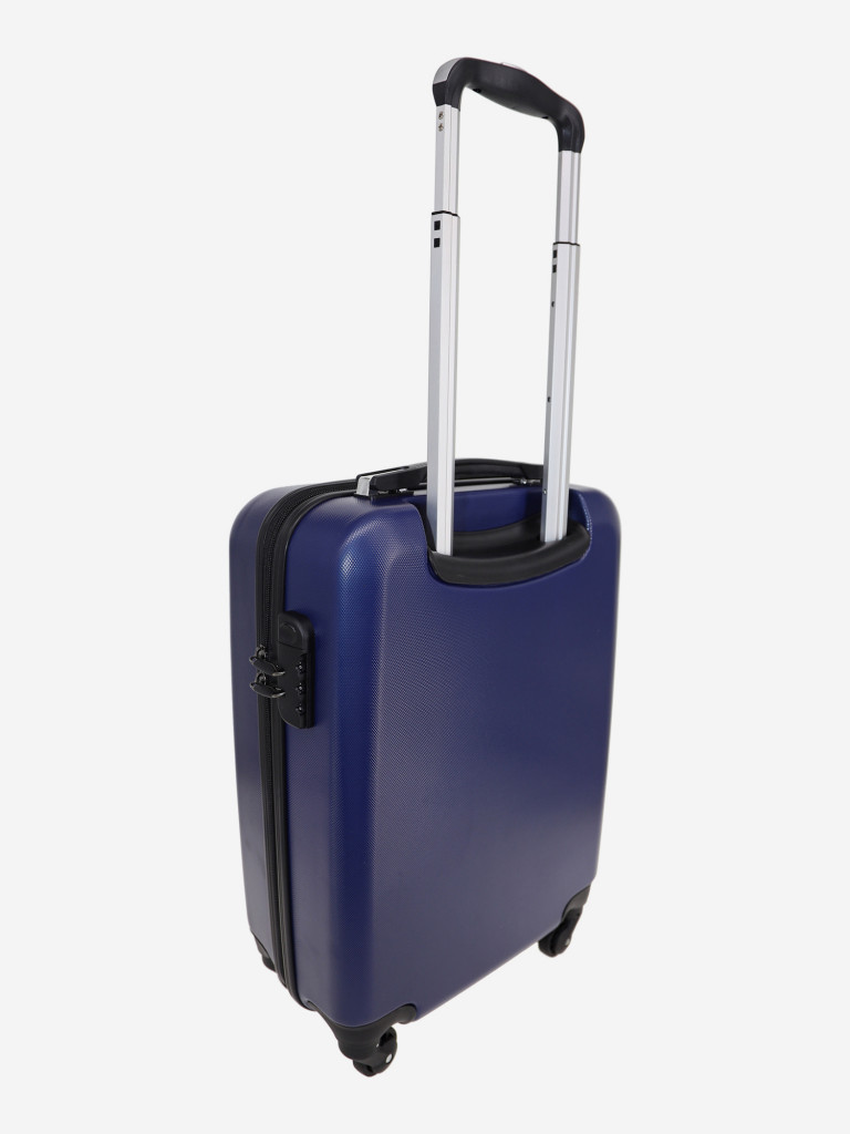 Чемодан RION+ S