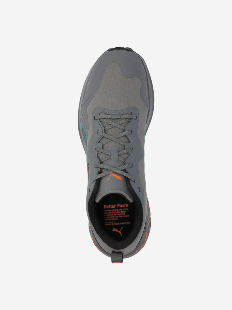 Кроссовки мужские PUMA Better Foam Xterra