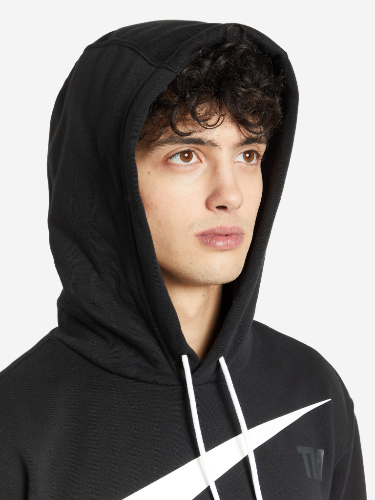 Худи мужское Nike Swoosh