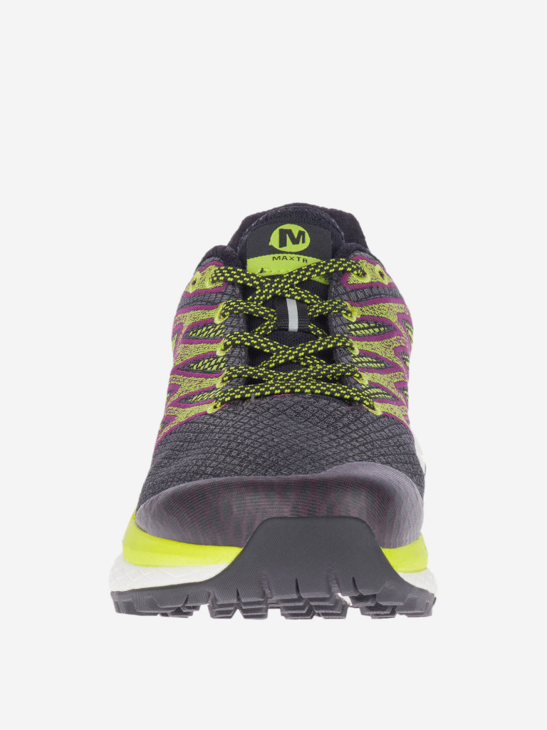 Кроссовки женские Merrell Rubato