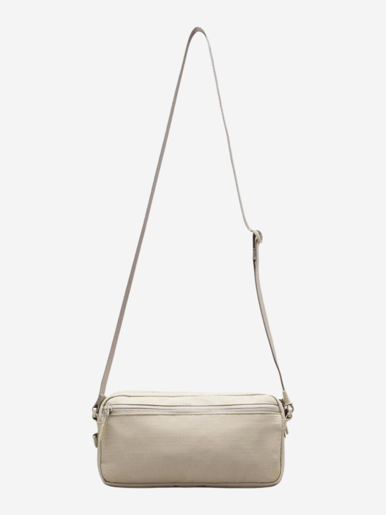 Сумка на плечо унисекс Lululemon Shoulder Bag