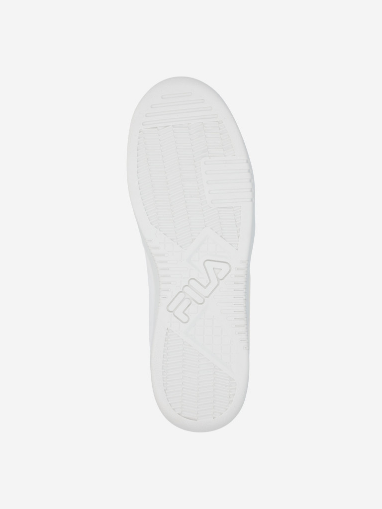 Кеды для мальчиков FILA Fil