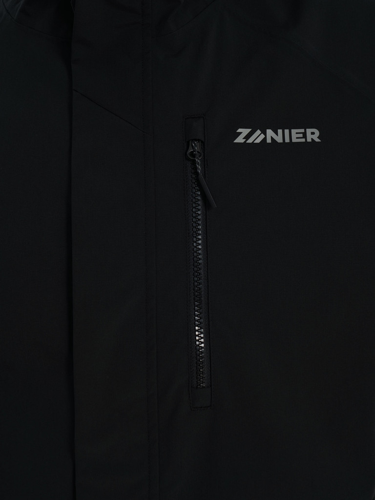 Куртка мембранная мужская Zanier