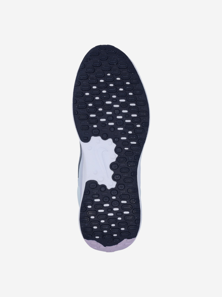 Кроссовки для девочек Nike Revolution 7 GS