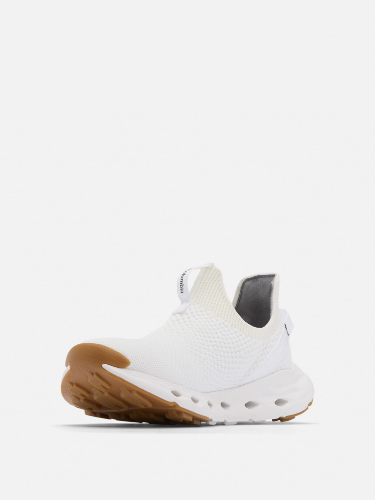 Кроссовки женские Columbia Terrastride Slr