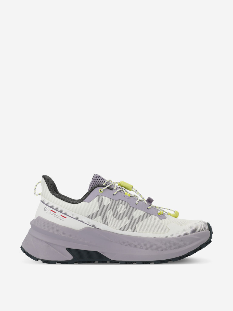 Кроссовки женские Northland Forster Mesh