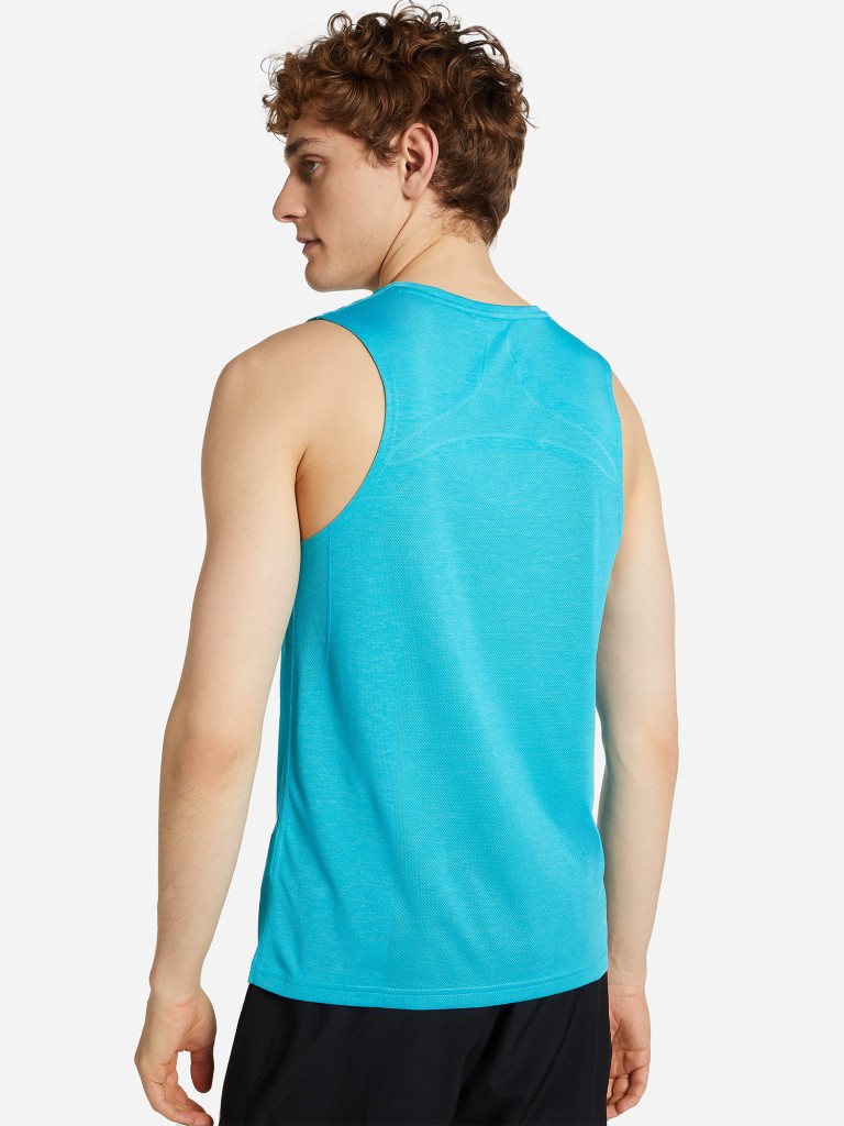 Майка мужская Odlo