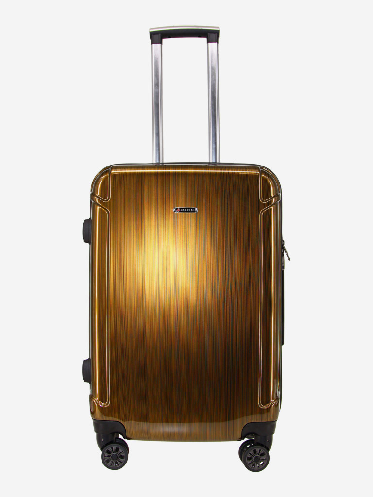 Чемодан RION+ L