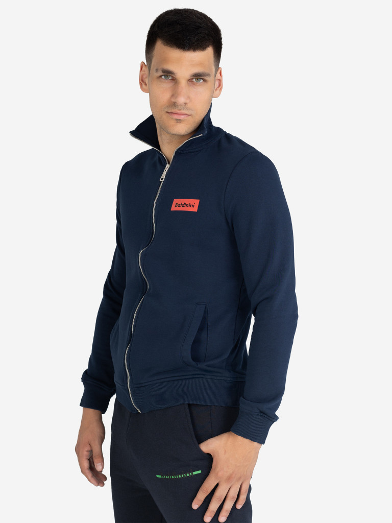 Толстовка Baldinini