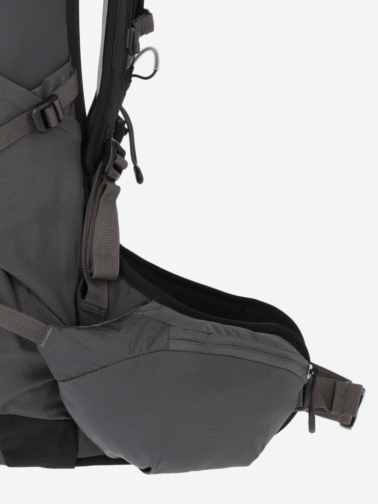 Рюкзак Osprey Talon, 36 л