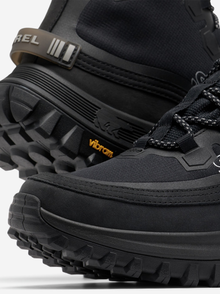 Ботинки мужские Sorel Callsign Horizon Gtx