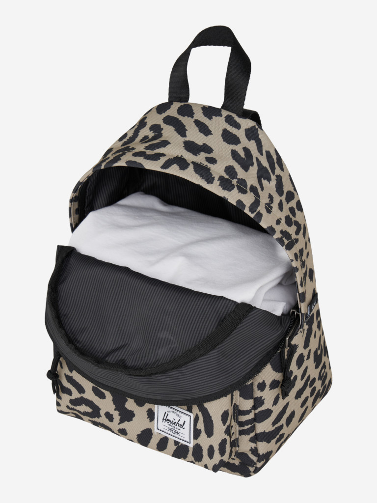 Рюкзак женский HERSCHEL Classic Mini