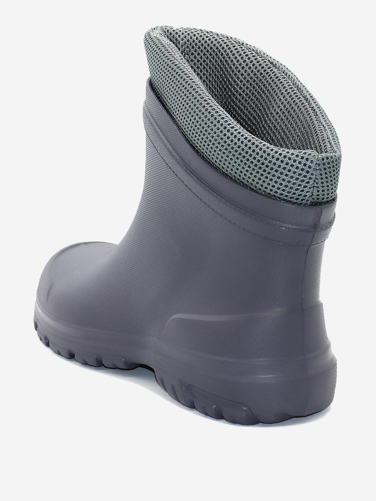 Сапоги мужские Evashoes Вектор Лайт-10